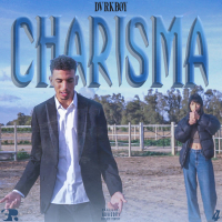 CHARISMA (Single)