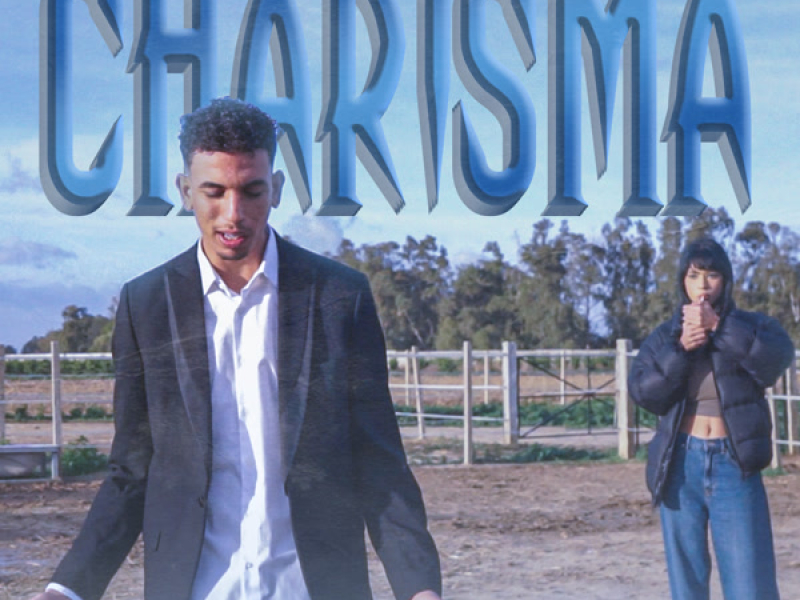 CHARISMA (Single)