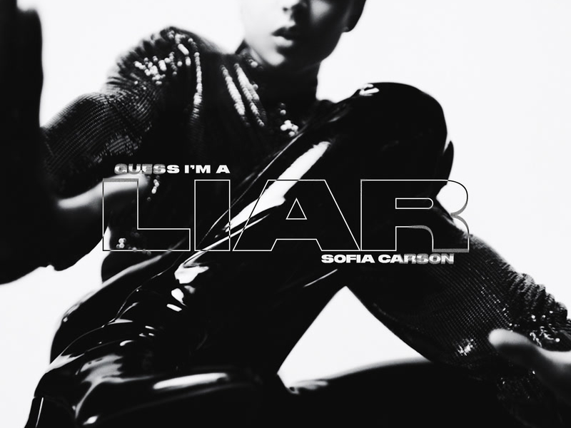 Guess I'm a Liar (Tracy Young Remix) (Single)