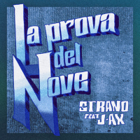 La Prova Del Nove (Single)