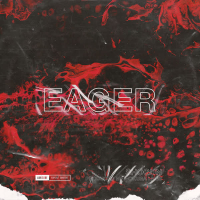 Eager (Single)