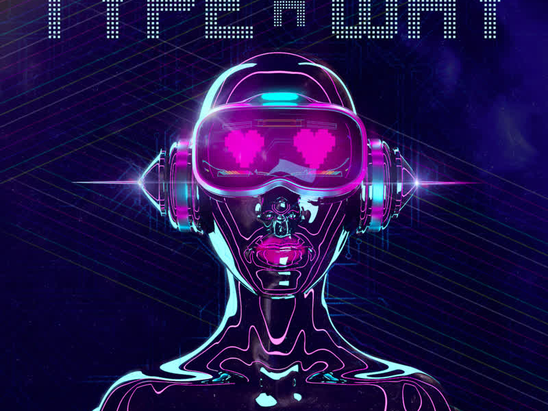 Type a Way (feat. Chris Brown & OG Parker)