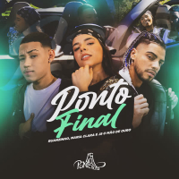 Ponto Final (Single)