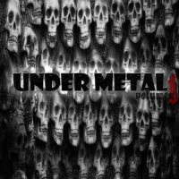 Compilado Under Metal (Single)