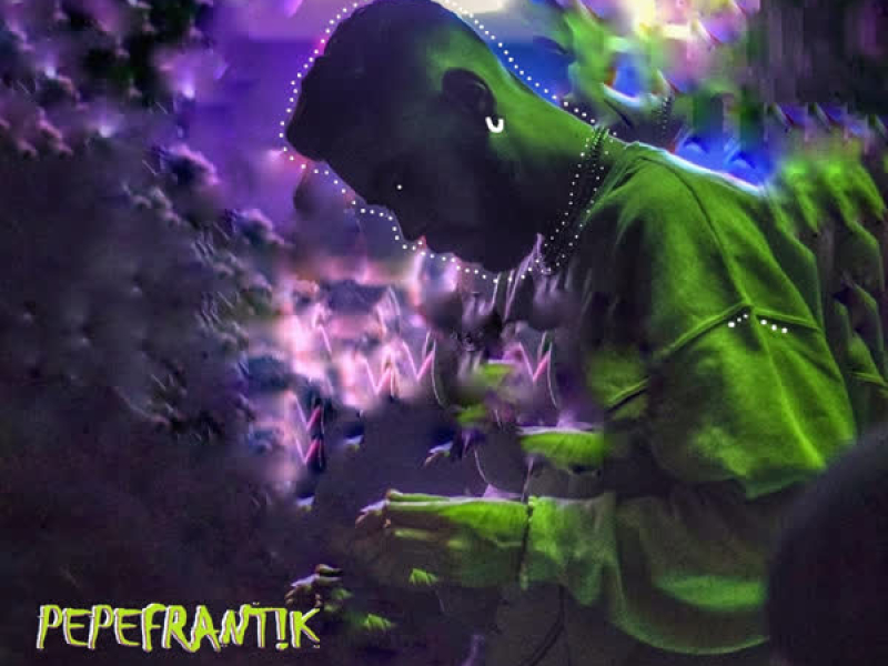 Ola Kala: Tis Zois Mou To Triiip (EP)