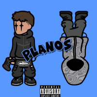 Planos (Single)