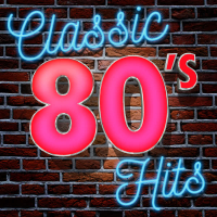 Classic 80's Hits