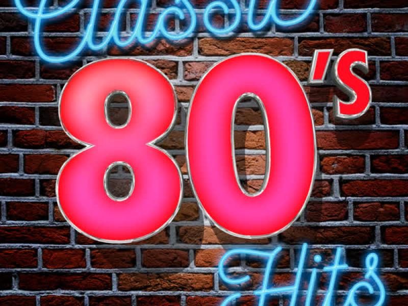 Classic 80's Hits