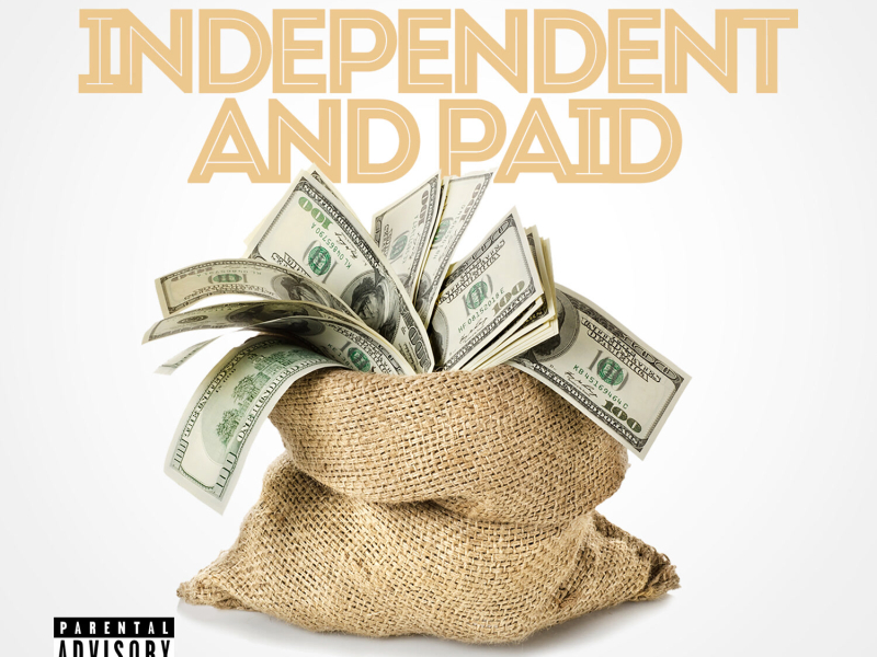 T-Rock & IAP-TV Presents Independent and Paid