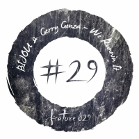 We Runnin It (Single)