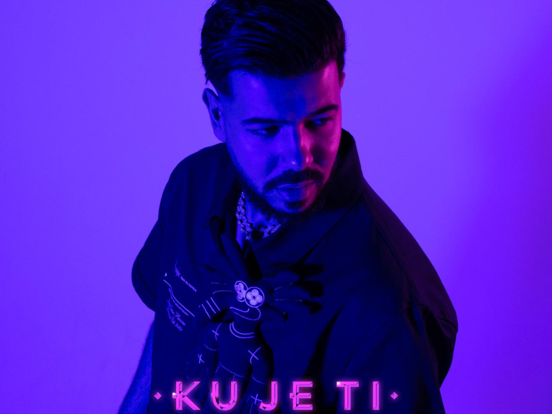 Ku Je Ti (Single)