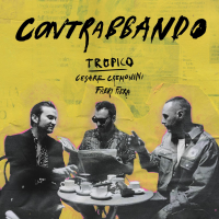 Contrabbando (Single)