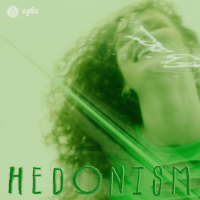 Hedonism (Single)