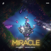 Miracle (Single)