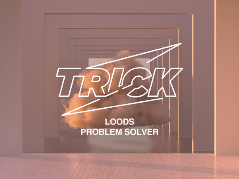 Problem Solver (Single)