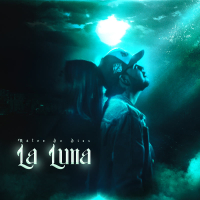 La Luna (Single)