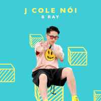 J Cole Nói (Single)