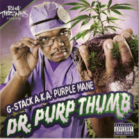 Dr. Purp Thumb