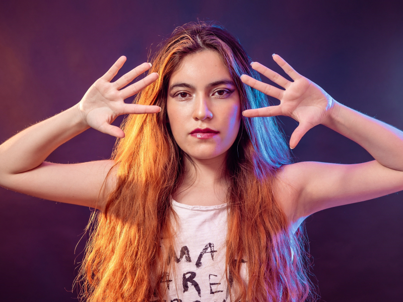 Falsas Promesas (Single)