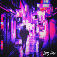 Long time (Single)