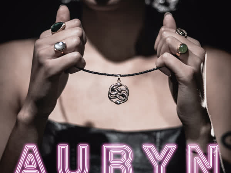 Auryn (Single)