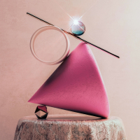 Hide And Seek (With Cho Jung Chi) (Single)