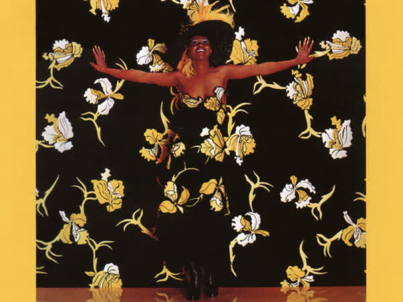 This Is Niecy (Expanded Edition)