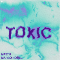 Toxic (Single)