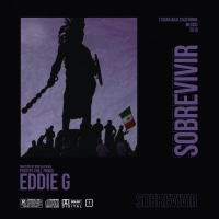 Sobrevivir (feat. Chill Panda) (Single)