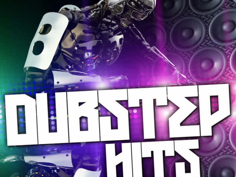 Dubstep Hits