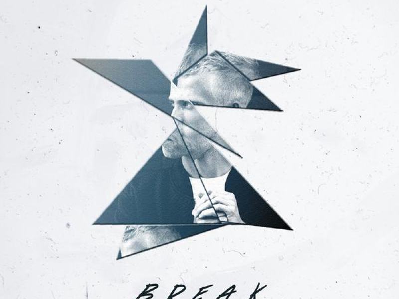 Break (Single)