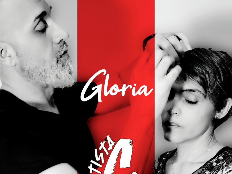 Gloria (Single)