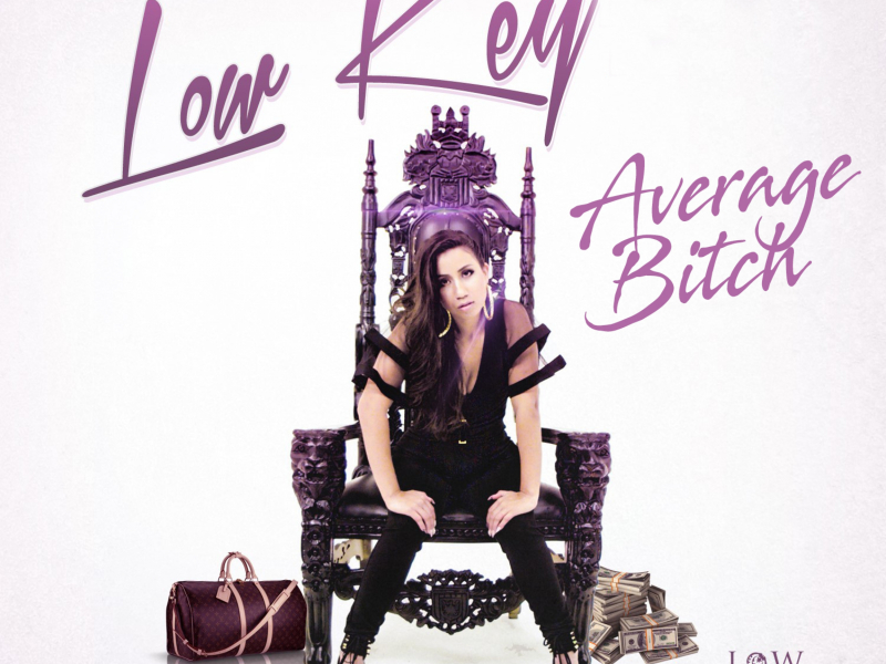 Average Bitch