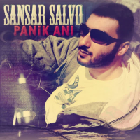 Panik Anı (Single)