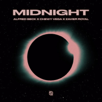 Midnight (Single)