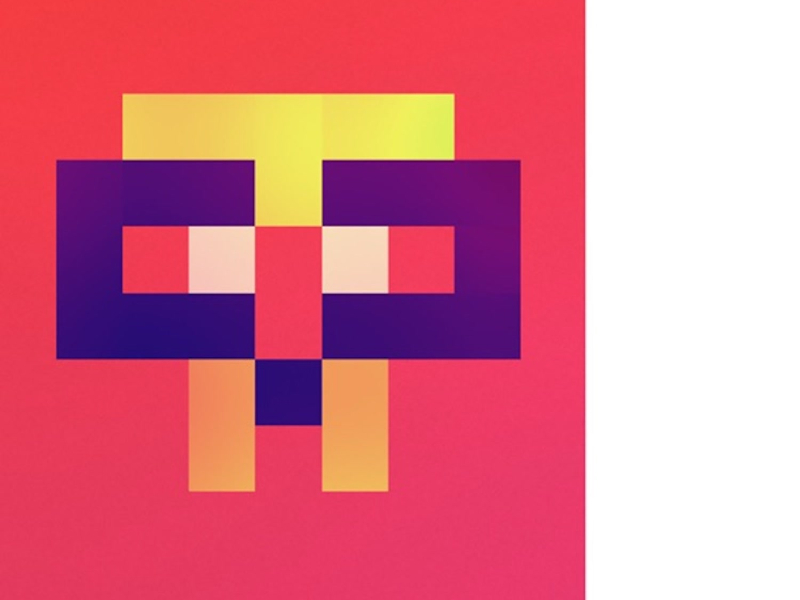 Don't Touch That Remote (Single)