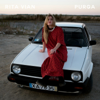 Purga (Single)