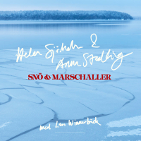 Snö & marschaller (Single)