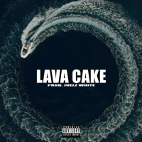 Lava Cake (Single)