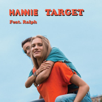 Target (Single)