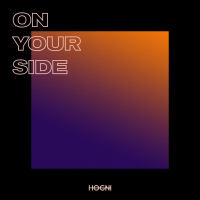 On Your Side (Single)