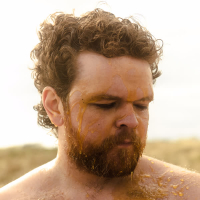 Ready! Steady! Go! (Alternate Version) (EP)