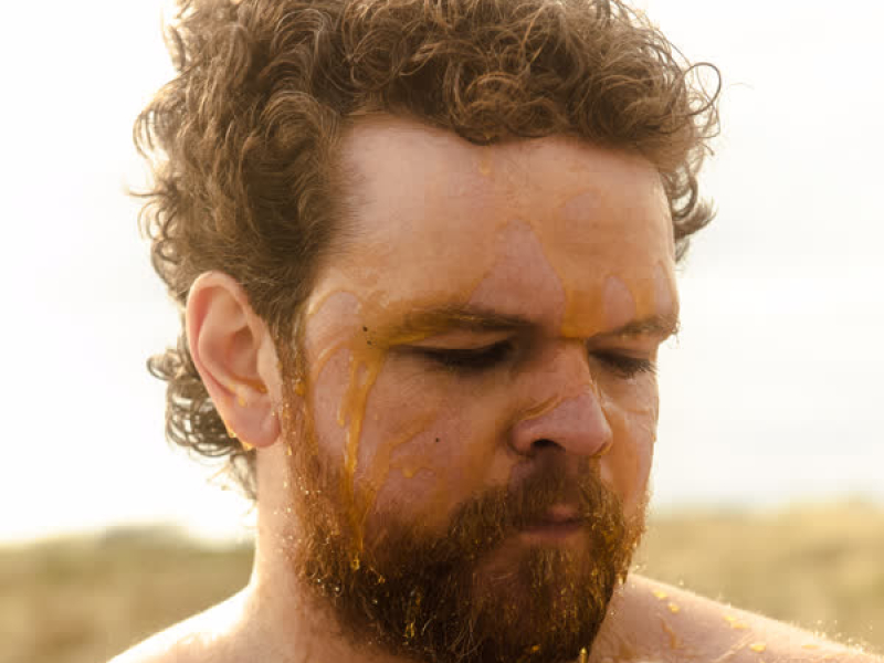 Ready! Steady! Go! (Alternate Version) (EP)