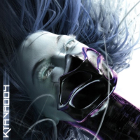 Hypersonic Heart (Single)