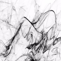 Angel Saint Claire (Aparde Remix) (Single)