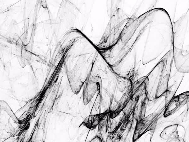 Angel Saint Claire (Aparde Remix) (Single)