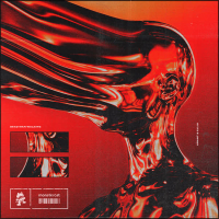 Dead Man Walking (Single)