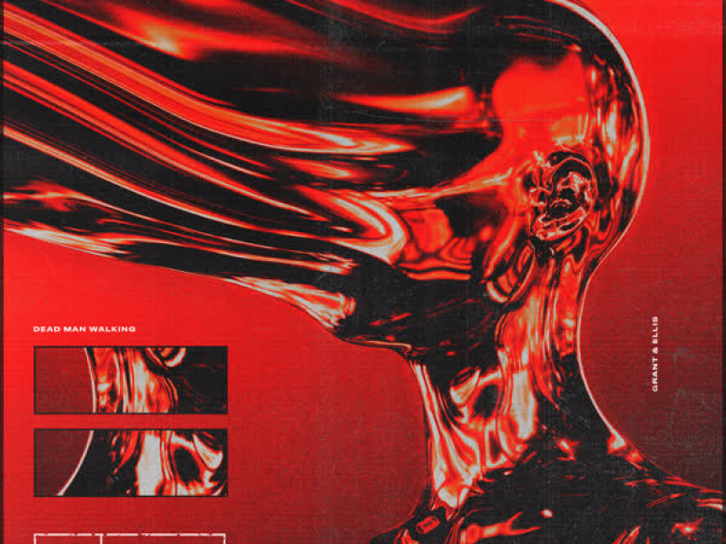Dead Man Walking (Single)