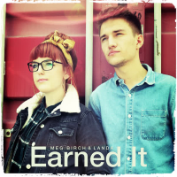Earned It (Single)