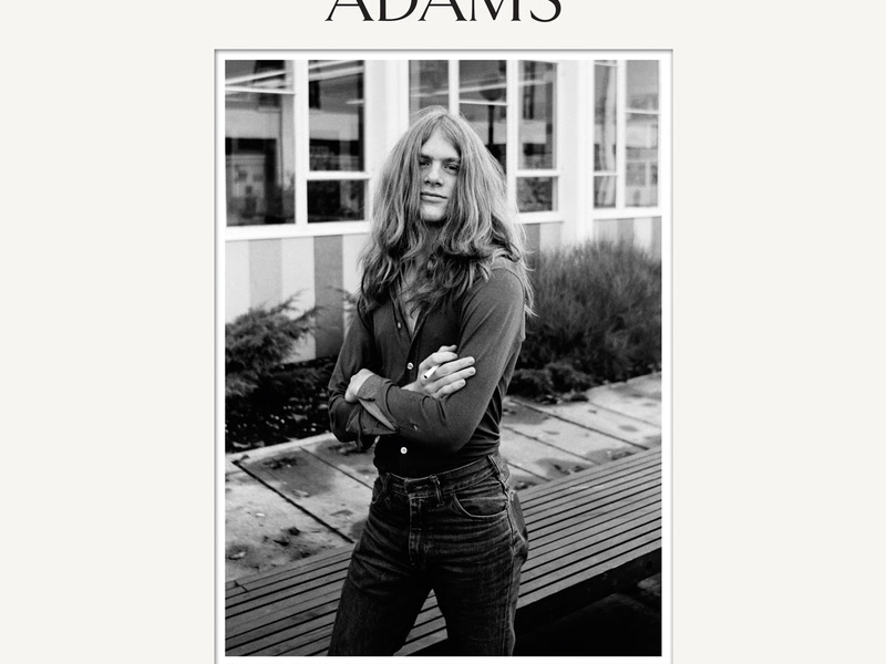 Tracks Of My Years (Deluxe)